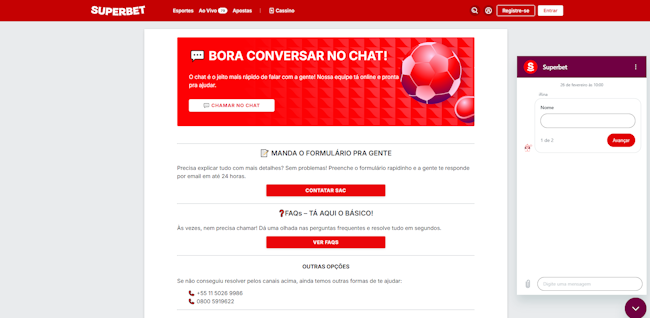 webbet