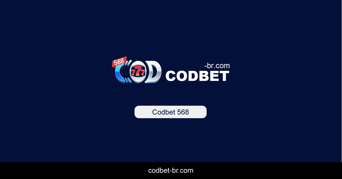 971bet