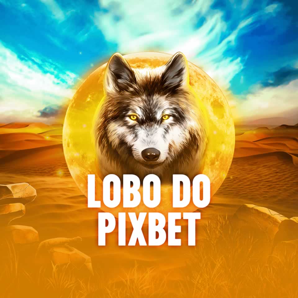 Bet365 slots