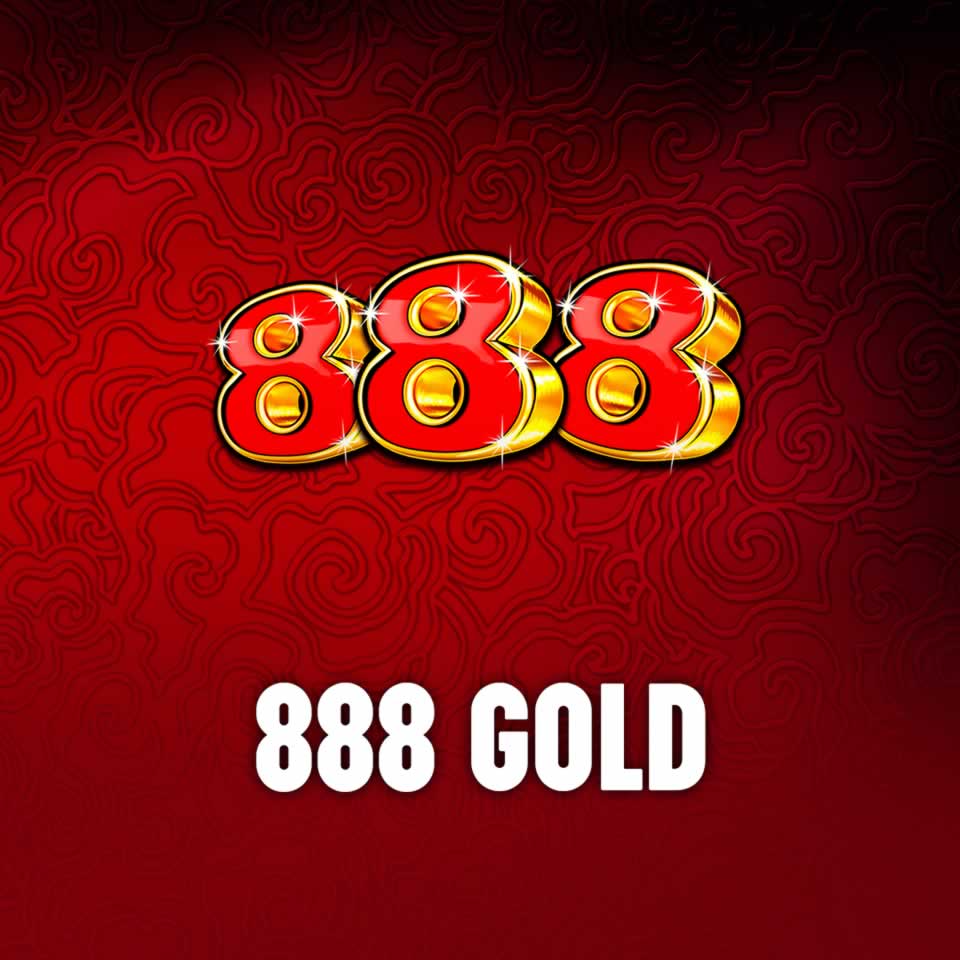 88b