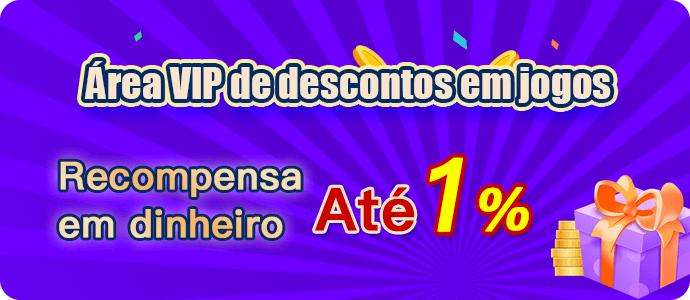 abcbet