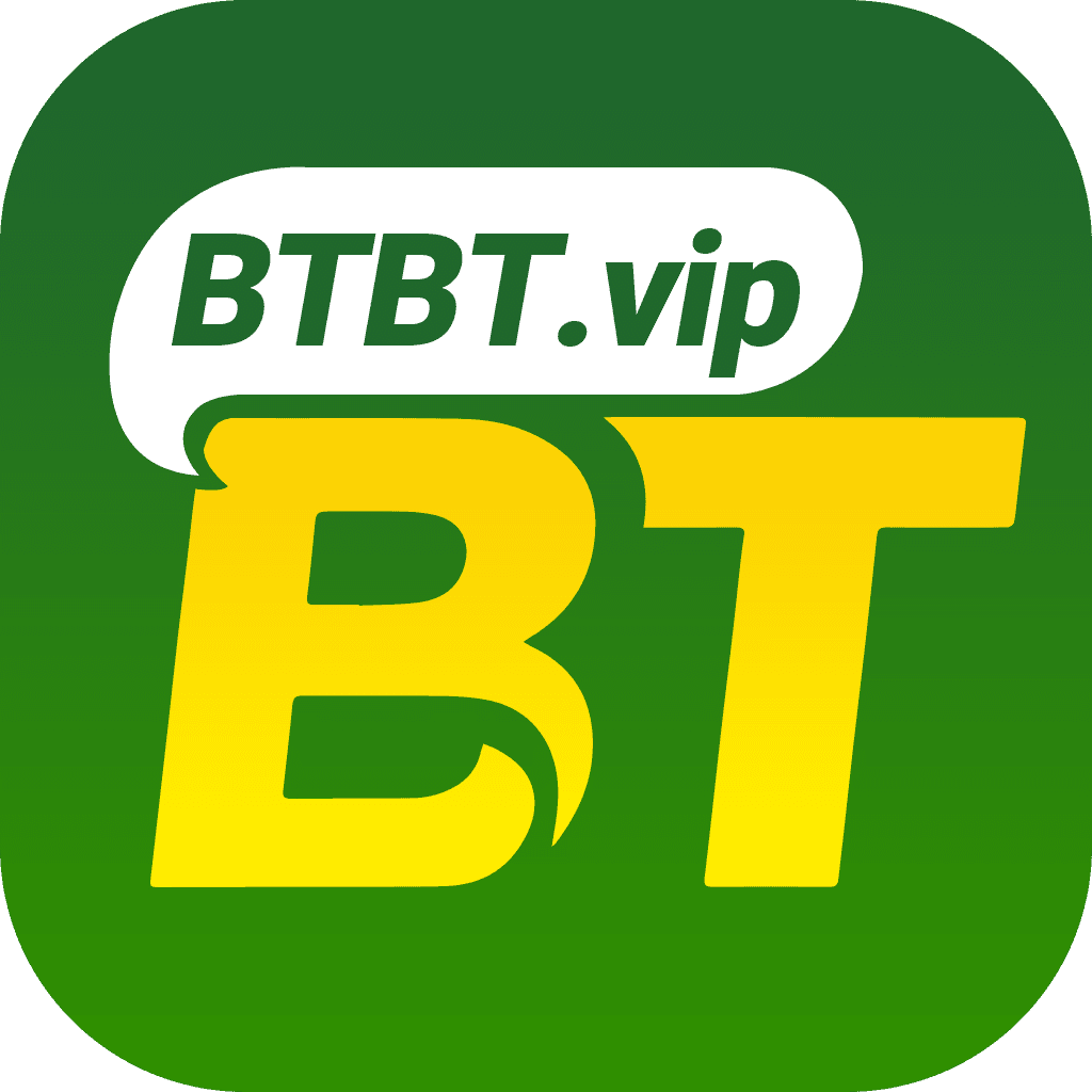 betway bônus