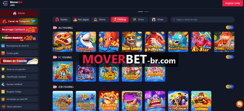 lnbet
