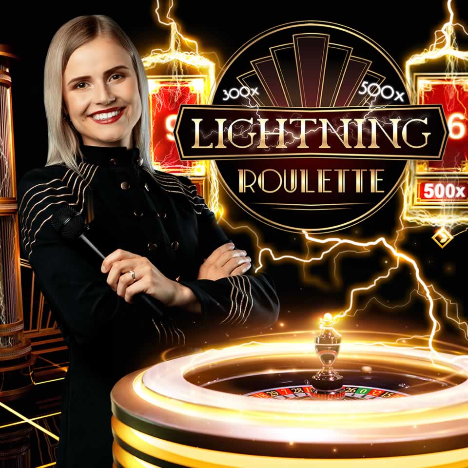 740bet