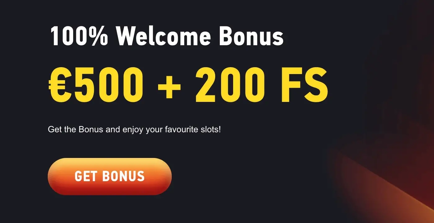 740bet