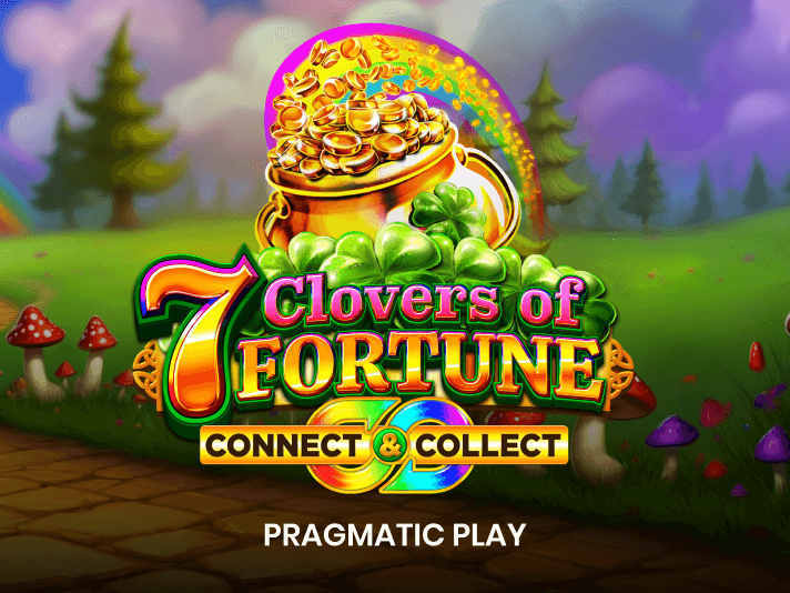 bet365 mercenary free