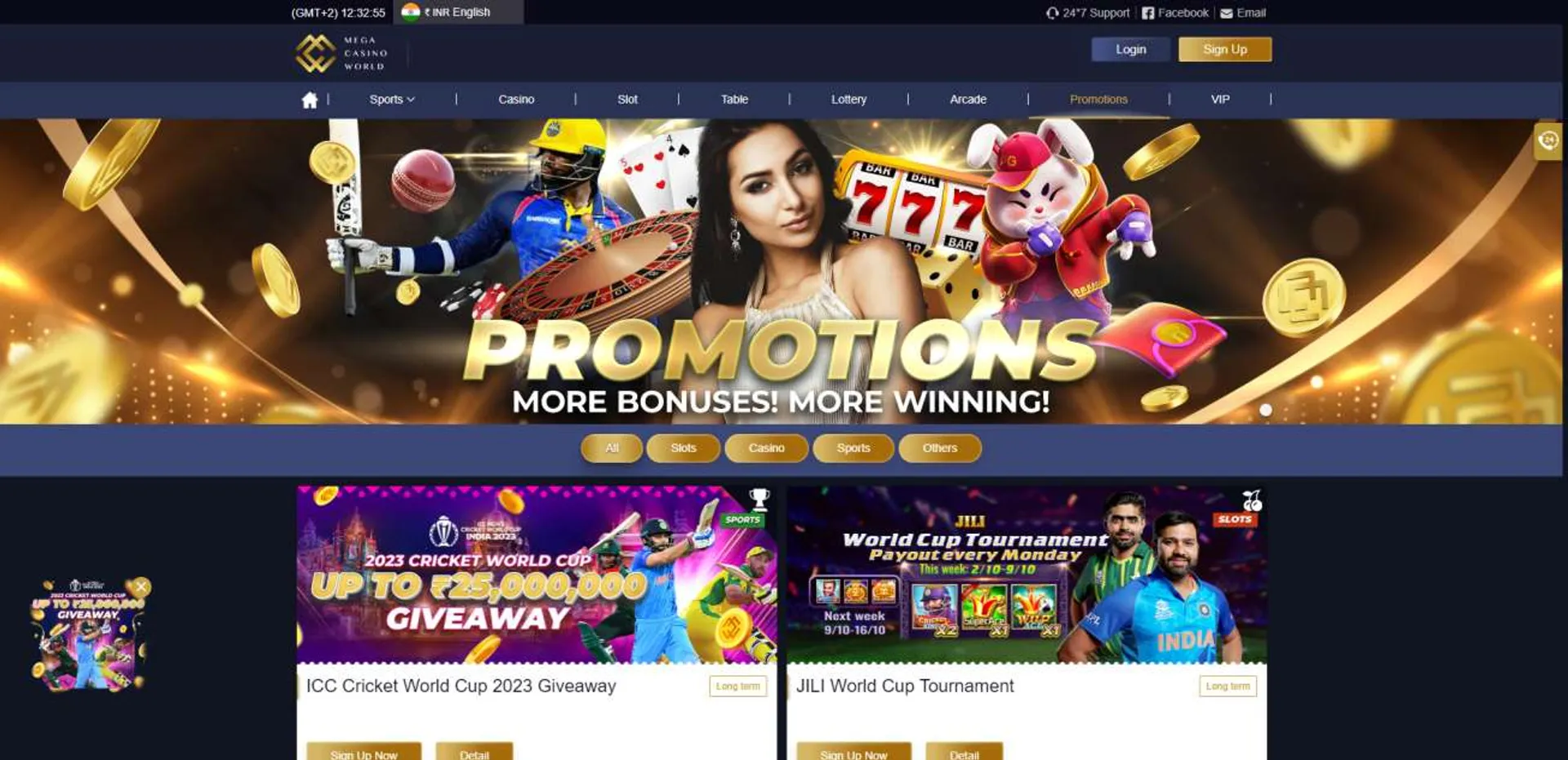 Bet365 signup bonus