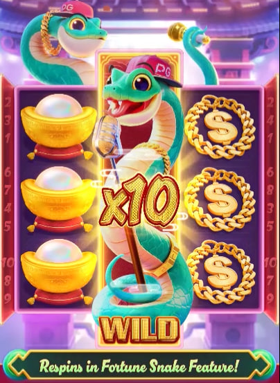 wintopia