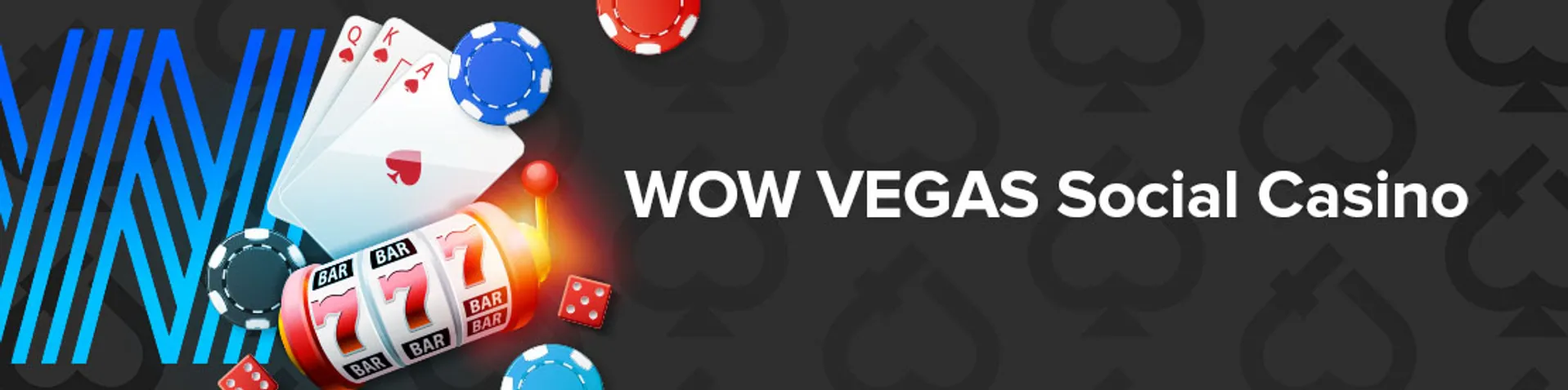 Gigabet casino online