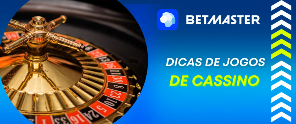 Bet365pg login