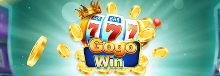 Www. bet365.com