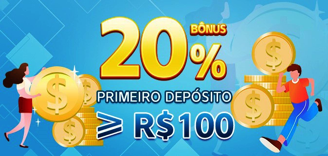 Redbet