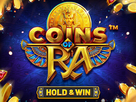 winbr