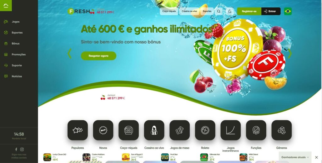 bitubet