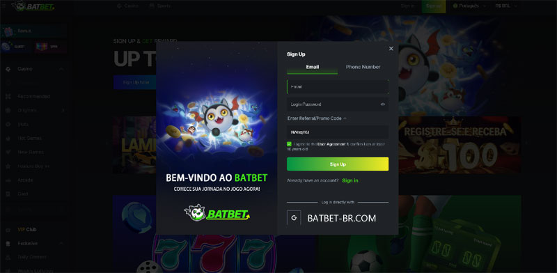 2024bet com