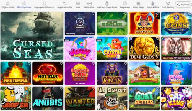 bets365br