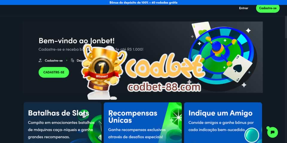 Venceubet com