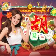 fortunabet login