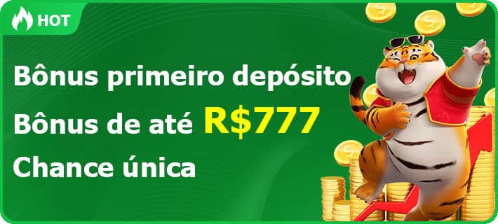 6886bet
