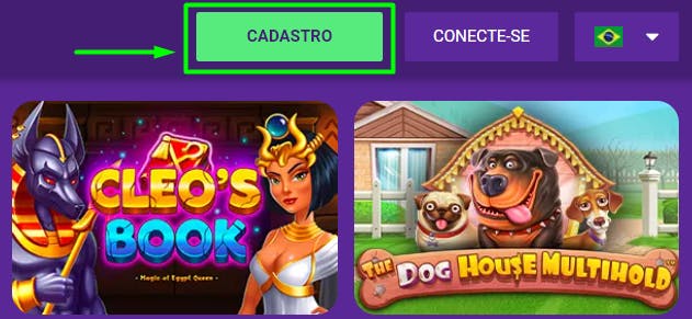 oijogos