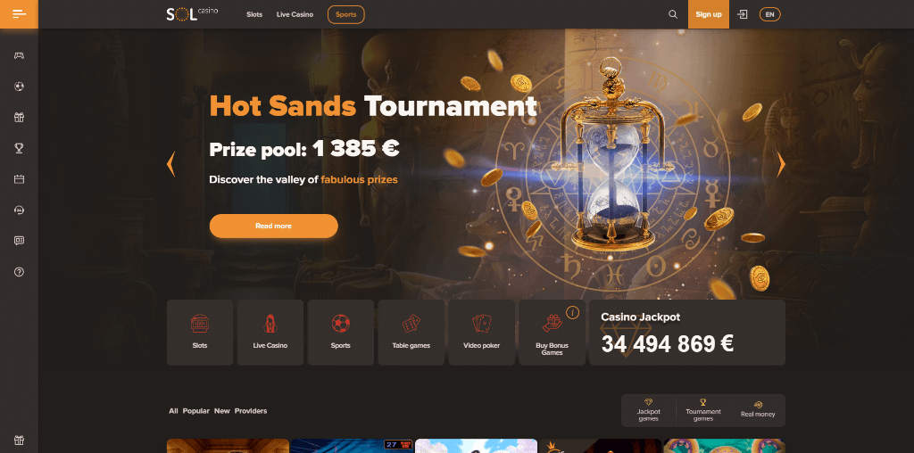 Jogos aposta online