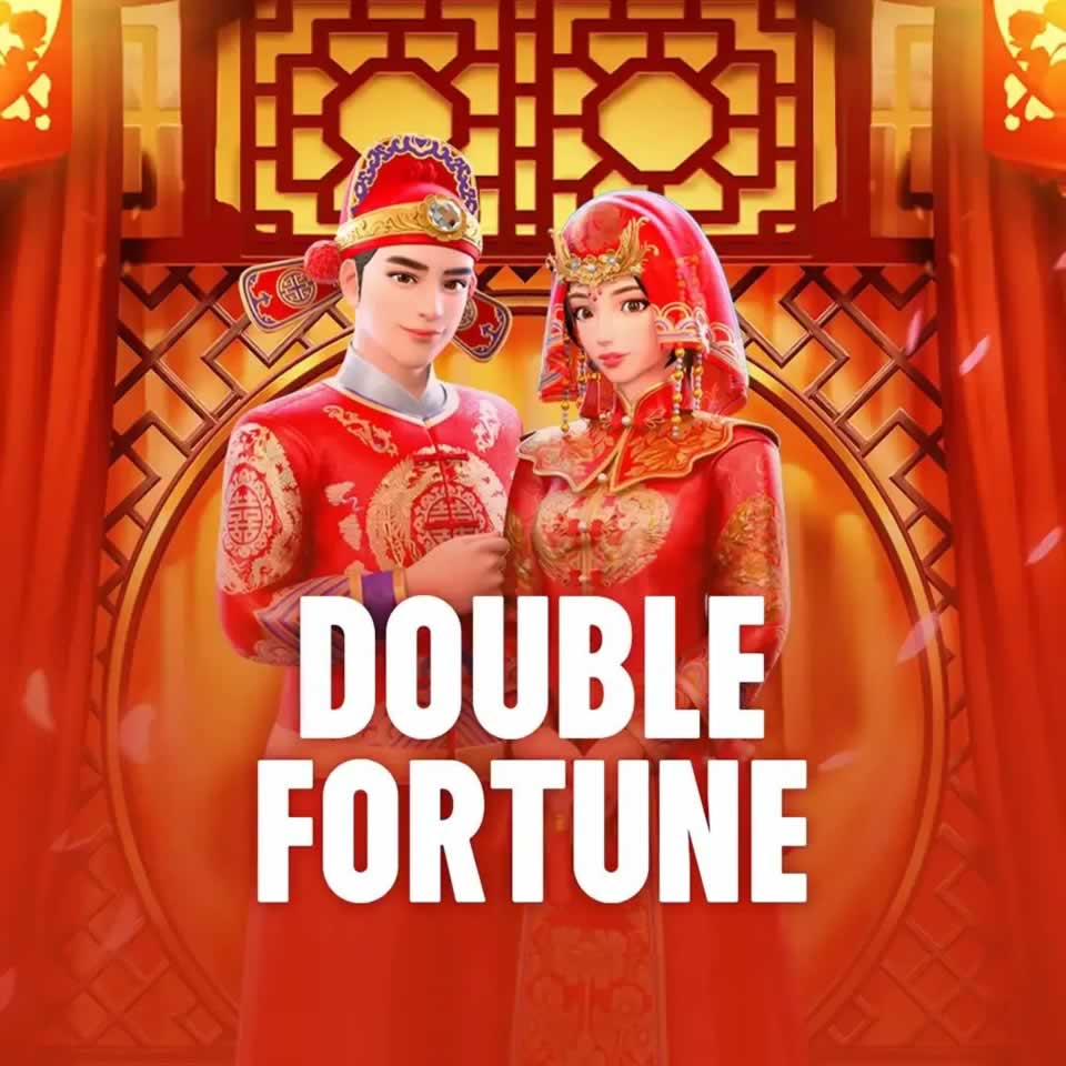 5pbet