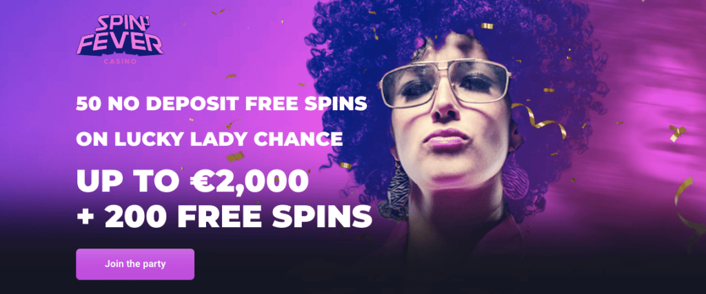 622bet login
