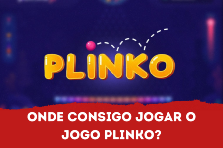 4400bet
