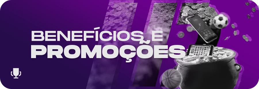 simulador da serie a
