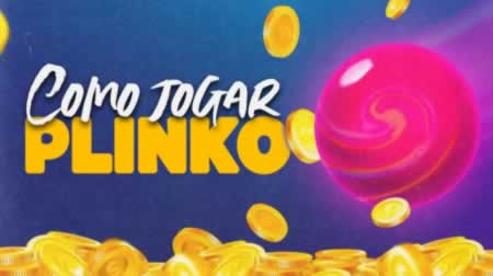 Pggobet login