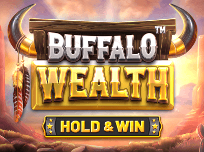 cyberbet com
