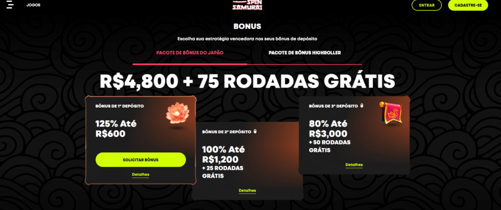 365bet bet365