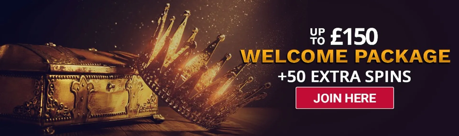 Baixar bet365 no celular