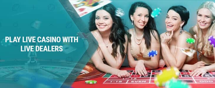 2288bet telegram