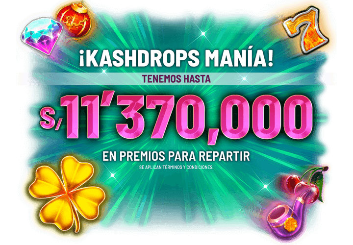 viroubet
