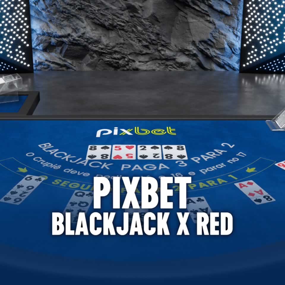 tppbet