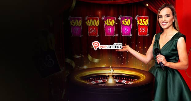 Bet7k app download
