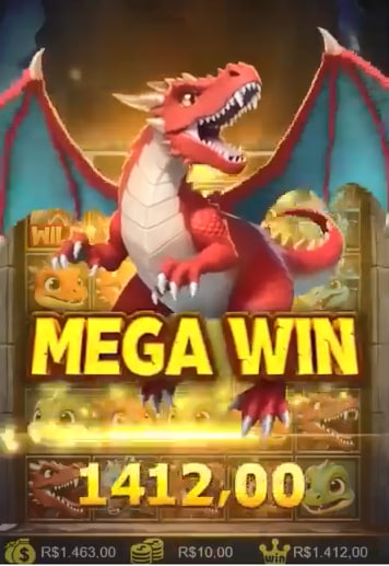 betfast
