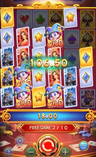 pagebet