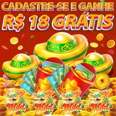 Pixbe