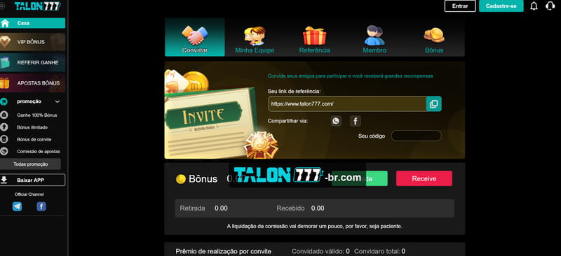 Bet365 unleash a mercenary
