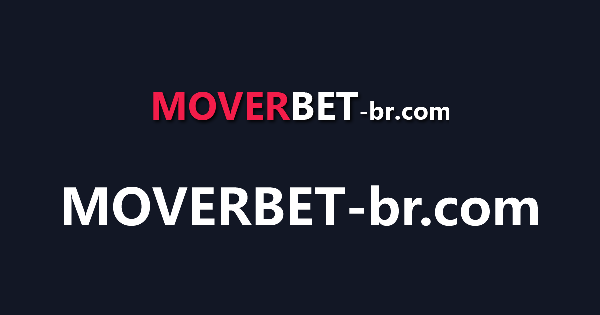 050bet