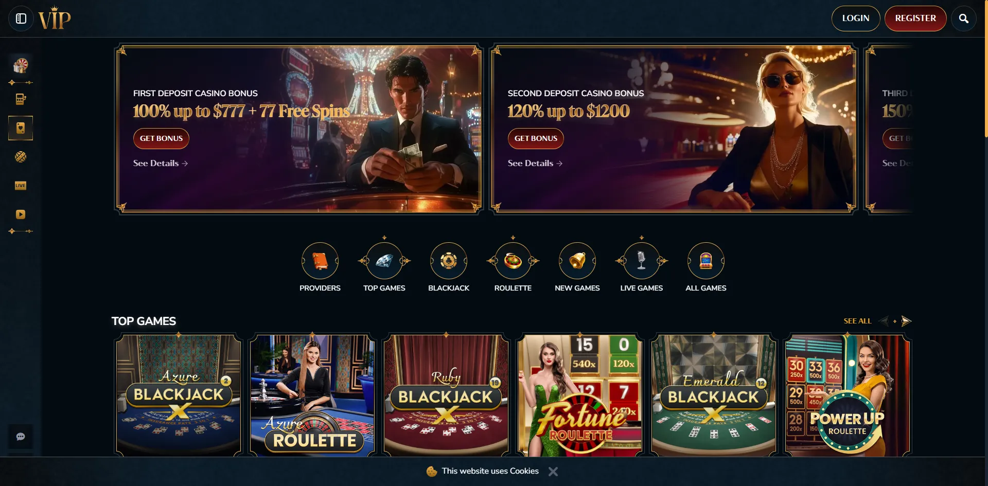 jogobet