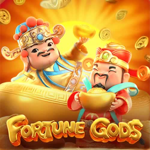 Bet7 casino
