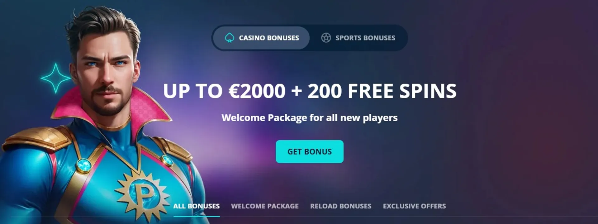 955bet