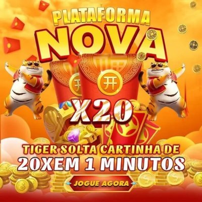 voj8