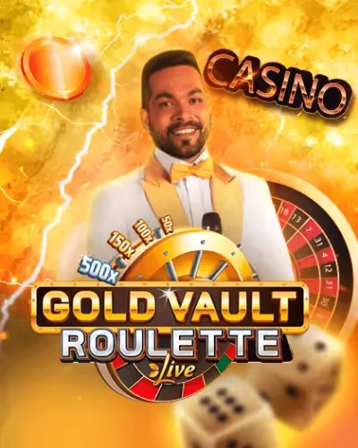 Final de hoje
