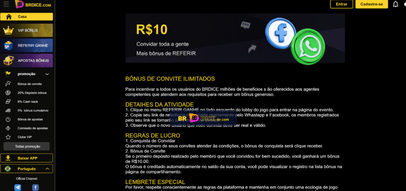 971bet
