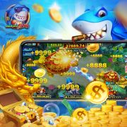 705bet com