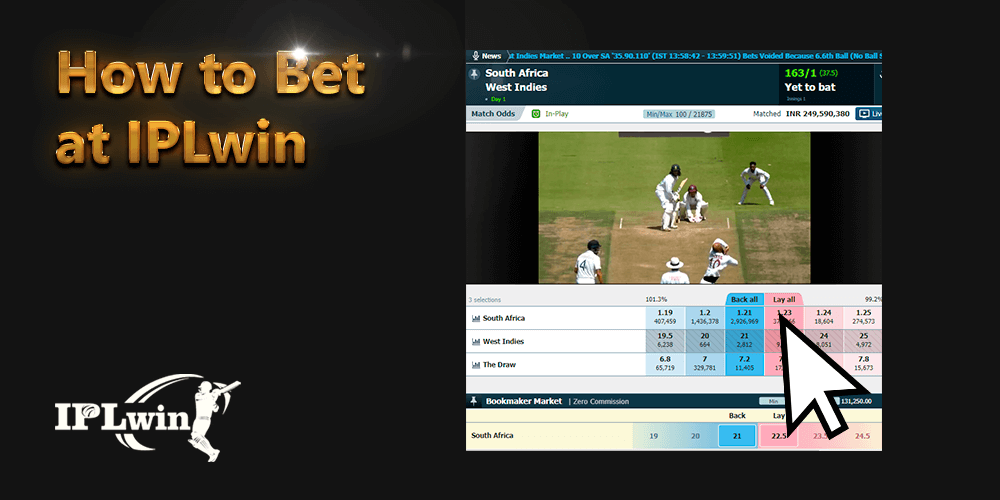 Bet 355